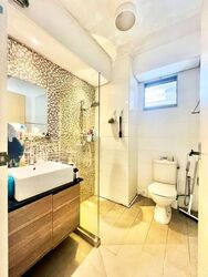 Blk 306A Treelodge@punggol (Punggol), HDB 4 Rooms #551301511